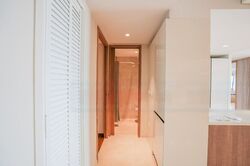 Shenton Way (D1), Condominium #466774371